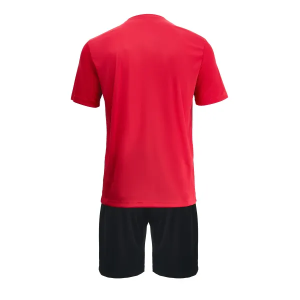 Форма футб. игровая TORRES Slim Pro за  в Ярославле
