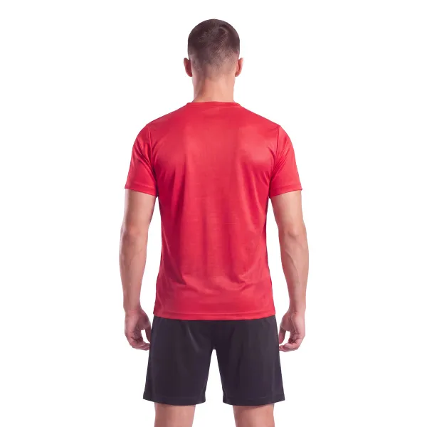 Форма футб. игровая TORRES Slim Pro за  в Ярославле