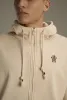 061747001763130401-1435282_8