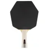 Набор для н/т Stiga Sonic V2,1210-1206-35, 2 ракетки и 3 мяча, накладка 1,6 мм ITTF, конич. ручка за 4&nbsp;503.30 ₽ купить в Ярославле