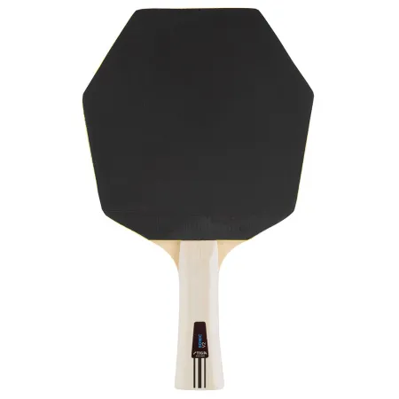 Набор для н/т Stiga Sonic V2,1210-1206-35, 2 ракетки и 3 мяча, накладка 1,6 мм ITTF, конич. ручка за 4&nbsp;503.30 ₽ купить в Ярославле