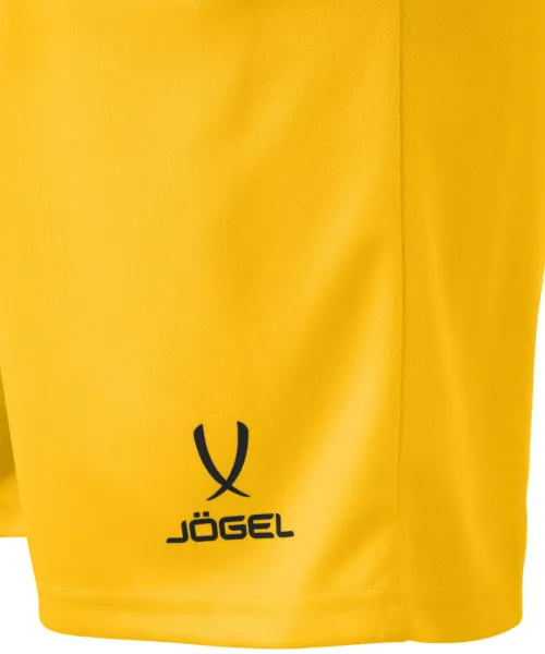 00f9313de26f76c219eda0afecd1377f