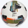 Мяч футб. PUMA Orbita 5 TB Hardground, 08432901, р.5, 32 пан, ТПУ, термосшивка, мультиколор за 4&nbsp;834.80 ₽ купить в Ярославле