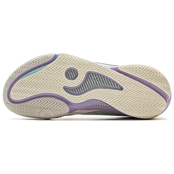 89d560659ee74e2eb44c29a6d6c46569