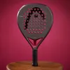 Ракетка для падела HEAD Coello Pro 2026, 225036, для профессионалов, карбон, коричнево-бордовый за 33&nbsp;619.20 ₽ купить в Ярославле