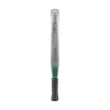 Ракетка для падела Dunlop Megamax Silver, 10370741, для начинающих, графит, серебристый за 11&nbsp;740.20 ₽ купить в Ярославле