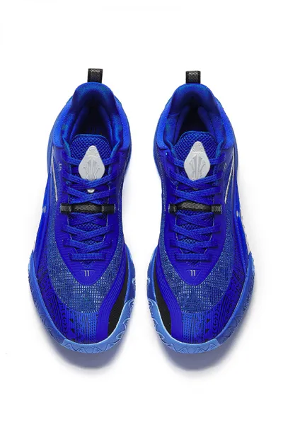 196224001755097384-1432262_3