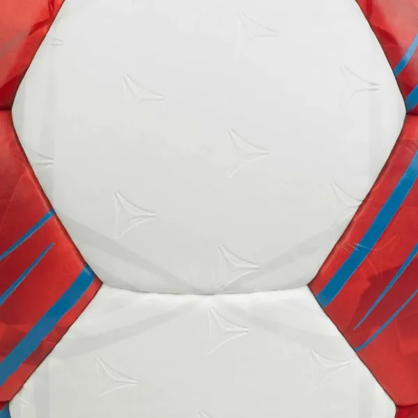 Мяч ганд. SELECT Ultimate Replica v26 за 5&nbsp;856.50 ₽ в Ярославле
