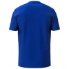 СЦ*Футболка мужская HEAD Club Original T-Shirt M 811855-Ro-S, р.S, хлопок,полиэстер,эластан, синий за 2&nbsp;888.30 ₽ купить в Ярославле