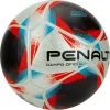 СЦ*Мяч футб. PENALTY BOLA CAMPO S11 R1 XXIII, 5416341610-U,р.5, PU, термосшивка, серебр-красно-синий за 4&nbsp;250 ₽ купить в Ярославле