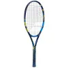 Ракетка б/т дет. BABOLAT Ballfighter 25 Gr00, 140482, для 9-10лет,алюминий,со струнами, сине-красный за 6&nbsp;694.60 ₽ купить в Ярославле