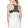 СЦ*Майка жен. HEAD Club 22 Tank Top W 814461-WHDB-L, р.L, 92% полиэстер, 8% эластан, белый за 3&nbsp;500.30 ₽ купить в Ярославле