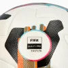 Мяч футб. PUMA Orbita 1 TB, 08432201, р.5, FIFA Quality Pro, 12 пан, ПУ, термосшивка, мультиколор за 13&nbsp;392.60 ₽ купить в Ярославле