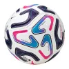 Мяч футб. PUMA Stellar Pro PL, 08510701, р.5, FIFA Quality Pro, 8п, ПУ, термосш, бело-фиолетовый за 9&nbsp;069.50 ₽ купить в Ярославле