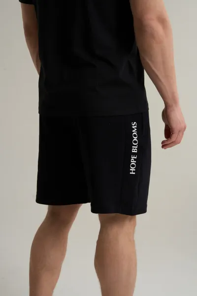 763793001772094417-1440470_5