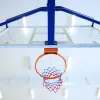 Ферма для баскетбольного щита игрового на растяжках вынос 1800 мм ZAVODSPORTA за 23&nbsp;140 ₽ купить в Ярославле