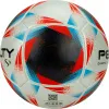 СЦ*Мяч футб. PENALTY BOLA CAMPO S11 R1 XXIII, 5416341610-U,р.5, PU, термосшивка, серебр-красно-синий за 4&nbsp;250 ₽ купить в Ярославле