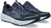 1012B771-401 2