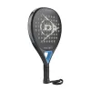 Ракетка для падела Dunlop FX Start, 10370737, для начинающих, гибрид, графит, черно-синий за 13&nbsp;175 ₽ купить в Ярославле