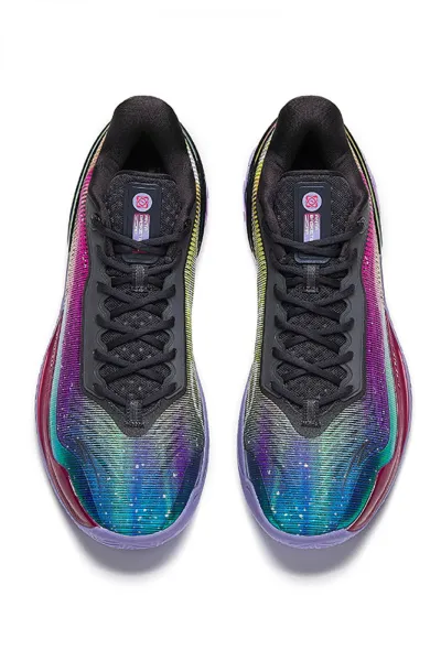 848161001755097203-1432562_3