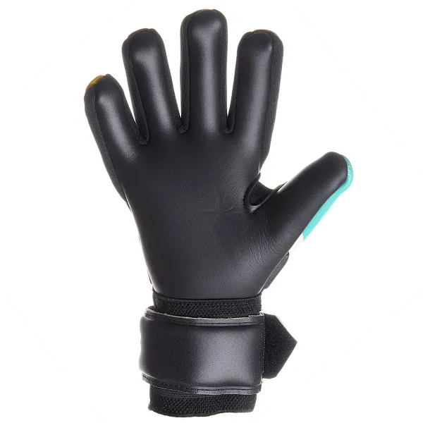 Перчатки врат. TORRES Pro Max за 3&nbsp;597.20 ₽ в Ярославле