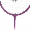 Набор для бадм. TORRES Leisure Set, BD23520, для начинающ.,стал. стерж, алюм. обод, со струнами,фиол за 2&nbsp;322.20 ₽ купить в Ярославле