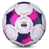 Мяч футб. SELECT Atlanta v26, 0575971011, р.5, FIFA Basic, облегч, 32п,ТПУ, гибрид.сш, бел-роз-черн. за 4&nbsp;712.40 ₽ купить в Ярославле
