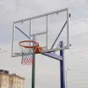 Кольцо баскетбольное амортизационное №7 120х100 мм ZAVODSPORTA за 9&nbsp;851 ₽ купить в Ярославле