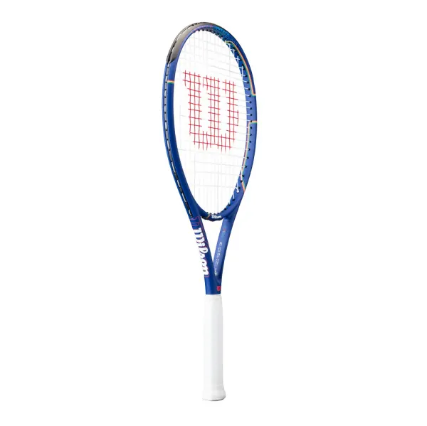 Ракетка б/т Wilson US Open GS 105
