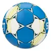 Мяч ганд. SELECT HB FORCE DB V25, 1622858205, Senior (р.3), EHF Appr,ПУ, гибр.сш., сине-белый за 8&nbsp;438.80 ₽ купить в Ярославле