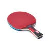 Ракетка для н/т DOUBLE FISH CK-208, для любителй, ITTF,наклад. 2,2 мм, конич. ручка + сумка-чехол за 2&nbsp;004.30 ₽ купить в Ярославле
