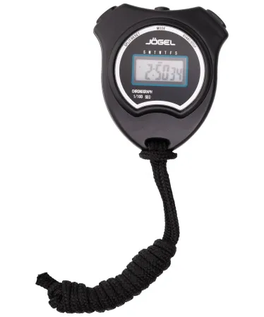 da1d3b0d73c94ed6d8978e2d7582a6e6