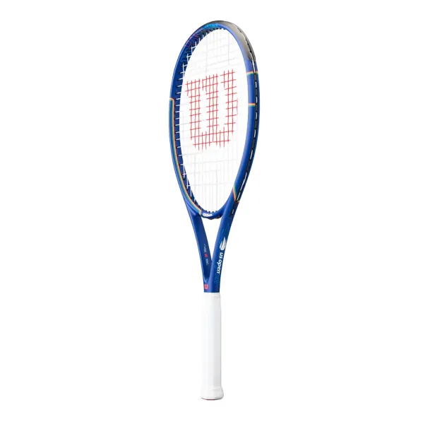 Ракетка б/т Wilson US Open GS 105 за 12&nbsp;928.50 ₽ в Ярославле