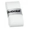 Овергрип BABOLAT VS Grip Original x12, 654010, упак. по 12 шт, 0.43 мм, 110см, белый за 5&nbsp;372 ₽ купить в Ярославле