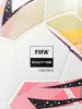 Мяч футзал PUMA Futsal 1, 08376301, р.4, FIFA Quality Pro, 32пан, ПУ, терм.сш, бело-розовый за 6&nbsp;502.50 ₽ купить в Ярославле