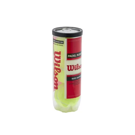 Набор для падела WILSON Optix XP Padel KIT, WR202110U2, ракетка + 3мяча, красный за 20&nbsp;362.60 ₽ купить в Ярославле