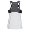 СЦ*Майка жен. HEAD Club 22 Tank Top W 814461-WHDB-L, р.L, 92% полиэстер, 8% эластан, белый за 3&nbsp;500.30 ₽ купить в Ярославле