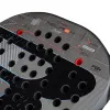 Ракетка для падела BULLPADEL Neuron 02 Comfort 27, 497243,для продв.игр., стекловолокно,карбон, сер. за 38&nbsp;986.10 ₽ купить в Ярославле