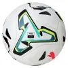Мяч футб. PUMA Stellar Goal Hardground, 08533001, р.5, FIFA, 16п, ТПУ, термосш, мультикол за 6&nbsp;291.70 ₽ купить в Ярославле