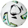 Мяч футб. PUMA Stellar Goal Hardground, 08533001, р.5, FIFA, 16п, ТПУ, термосш, мультикол за 6&nbsp;291.70 ₽ купить в Ярославле