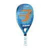 Ракетка для падела BULLPADEL Indiga Jr Boy 26, 494422, для начинающих, стекловолокно,сине-оранжевый за 10&nbsp;480.50 ₽ купить в Ярославле