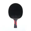 Ракетка для н/т DOUBLE FISH CK-208, для любителй, ITTF,наклад. 2,2 мм, конич. ручка + сумка-чехол за 2&nbsp;004.30 ₽ купить в Ярославле