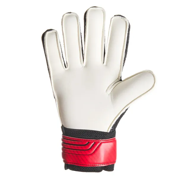 Перчатки врат. TORRES Junior Super (Max) за 1&nbsp;609.90 ₽ в Ярославле