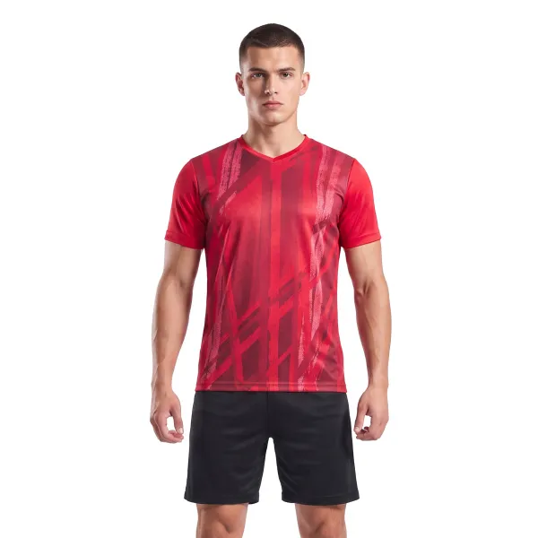 Форма футб. игровая TORRES Slim Pro за  в Ярославле