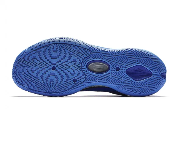 196224001755097384-1432262_5