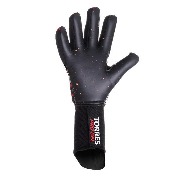 СЦ*Перчатки врат. TORRES Pro Gel за 2&nbsp;210 ₽ в Ярославле