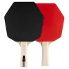 Набор для н/т Stiga Sonic V2,1210-1206-35, 2 ракетки и 3 мяча, накладка 1,6 мм ITTF, конич. ручка за 4&nbsp;503.30 ₽ купить в Ярославле