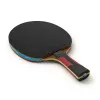 Ракетка для н/т DOUBLE FISH 7A+C, для професс.,ITTF Appr.,накл.2,1мм,+ 2 мяча V40+мм ITTF Appr за 3&nbsp;559.80 ₽ купить в Ярославле
