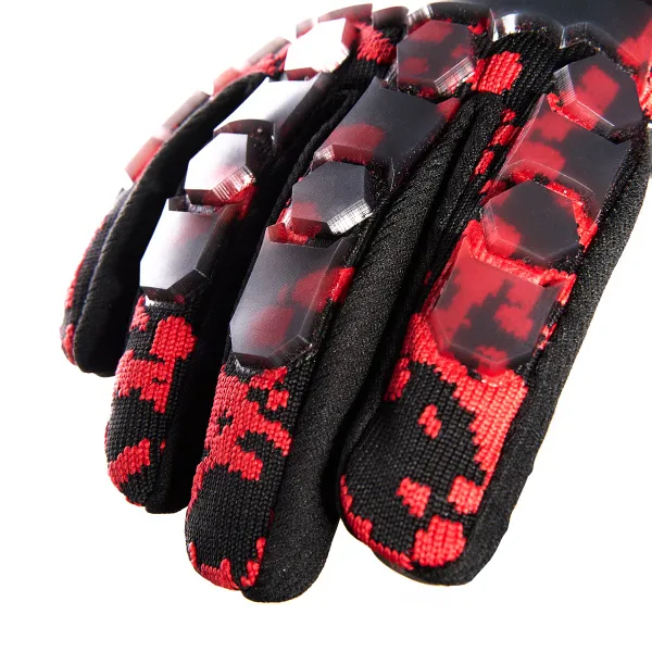 СЦ*Перчатки врат. TORRES Pro Gel за 2&nbsp;210 ₽ в Ярославле