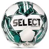 Мяч футб. SELECT NUMERO 10 V23, 0575060004, р.5, FIFA Basic, 32п, ПУ, руч. сш, бело-бирюзовый за 8&nbsp;051.20 ₽ купить в Ярославле